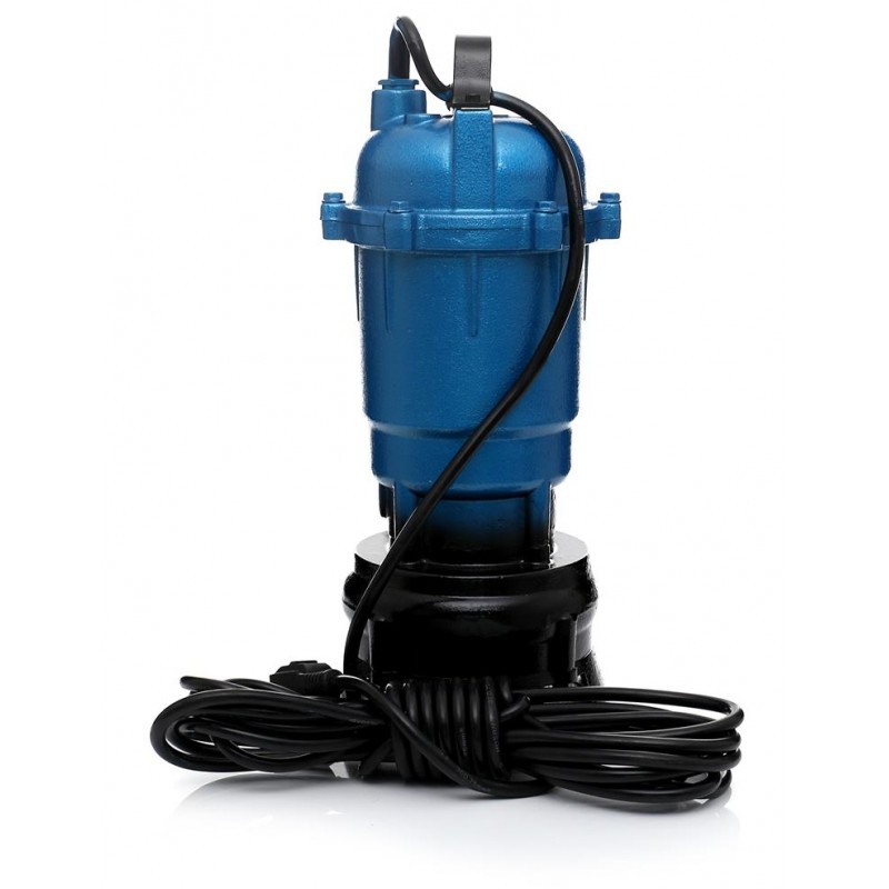 Młotek maszynisty 5kg z drewnianą rączką KD253