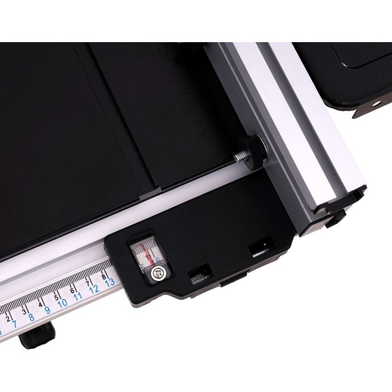 Pilarka stołowa tarczowa 2900W KD5292