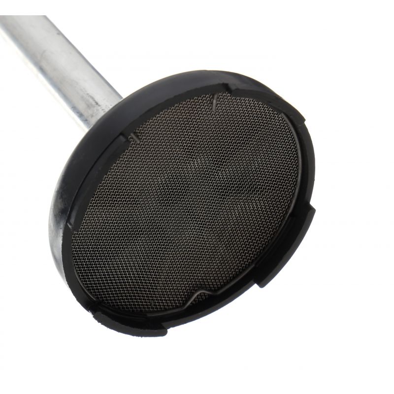 Agregat malarski hydrodynamiczny KD1745