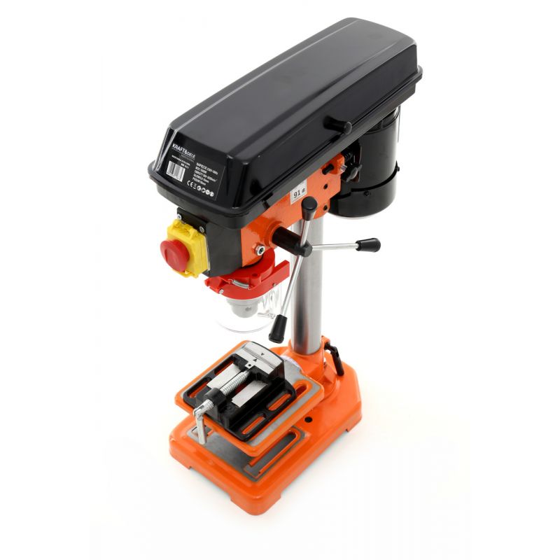Wiertarka stołowa 1600W KD511