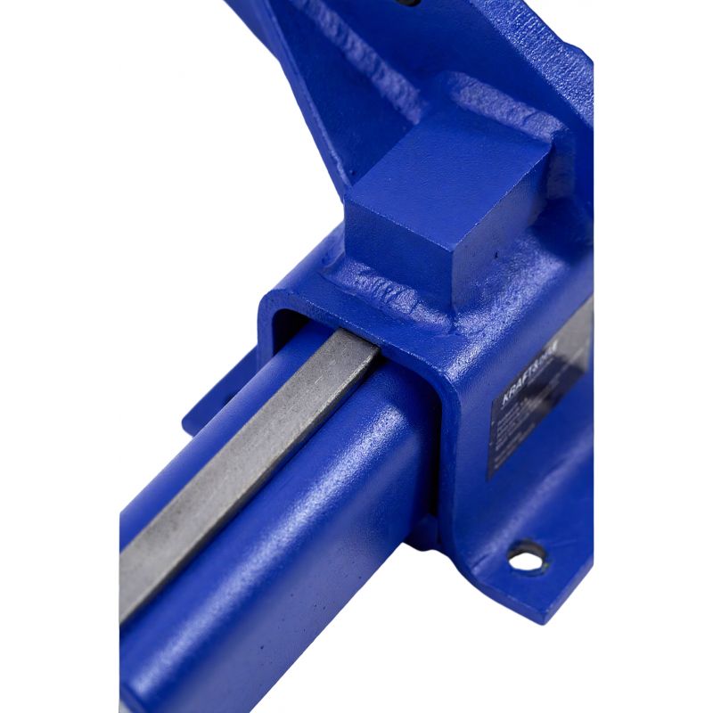 Imadło 100MM KD5994