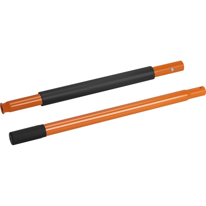 Podnośnik niskoprofilowy 4T KD1378