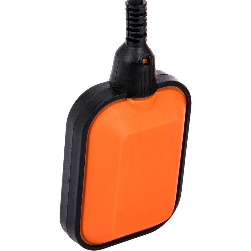 Pompa do wody 1450W KD738