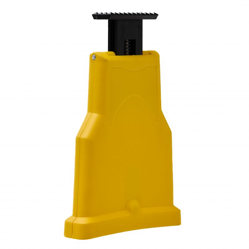 Ostrzałka do pił łańcuchowych z kamieniem KD10156