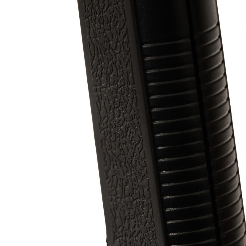 Wykrywacz metali detektor KD10403