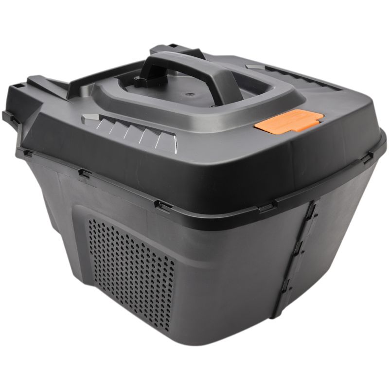 Elektrická kosačka 2600 W, model KD5401