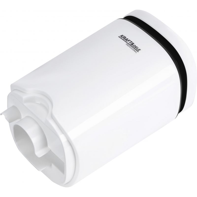 Nawilżacz powietrza 4L KD4359