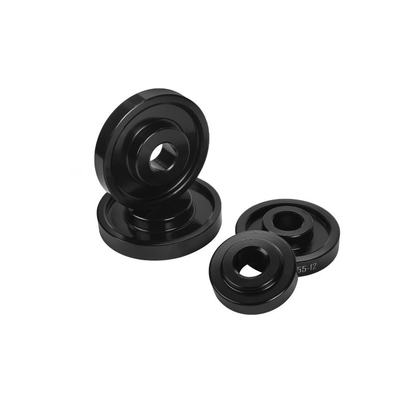 Ściągacz do łożysk i piasty przedniej KD10514