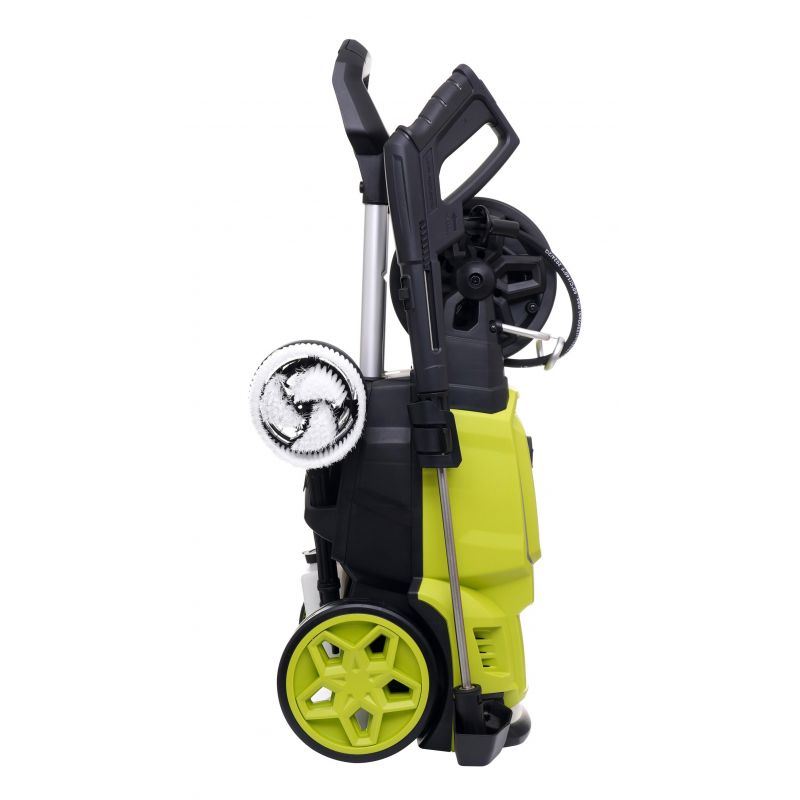 Myjka wysokociśnieniowa 2800W 280BAR KD664