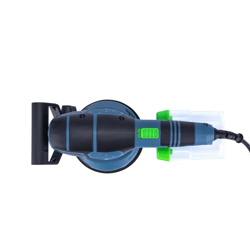 Szlifierka mimośrodowa WDS2501