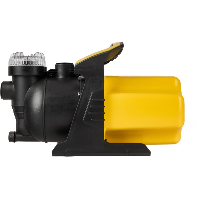 Pompa ogrodowa 1300W KD742