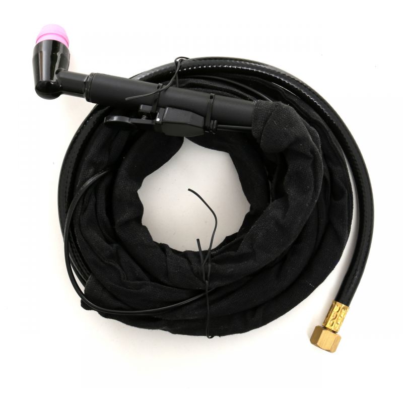 Przecinarka plazmowa CUT-60 IGBT KD1848