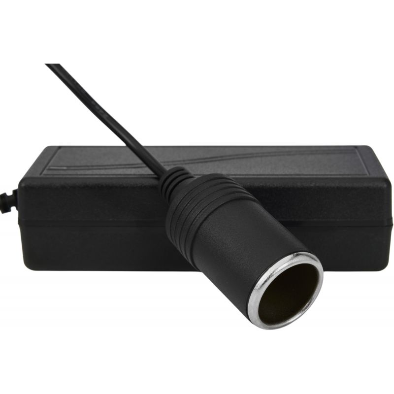 Adapter AC / DC 230-12V KD1255