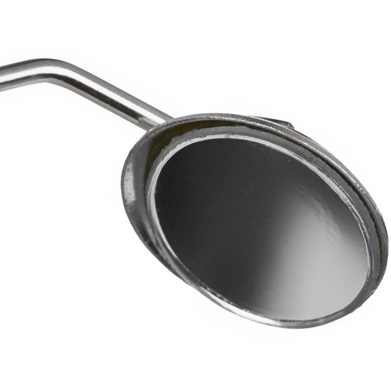 Kamera endoskopowa 3000mAh KD5541