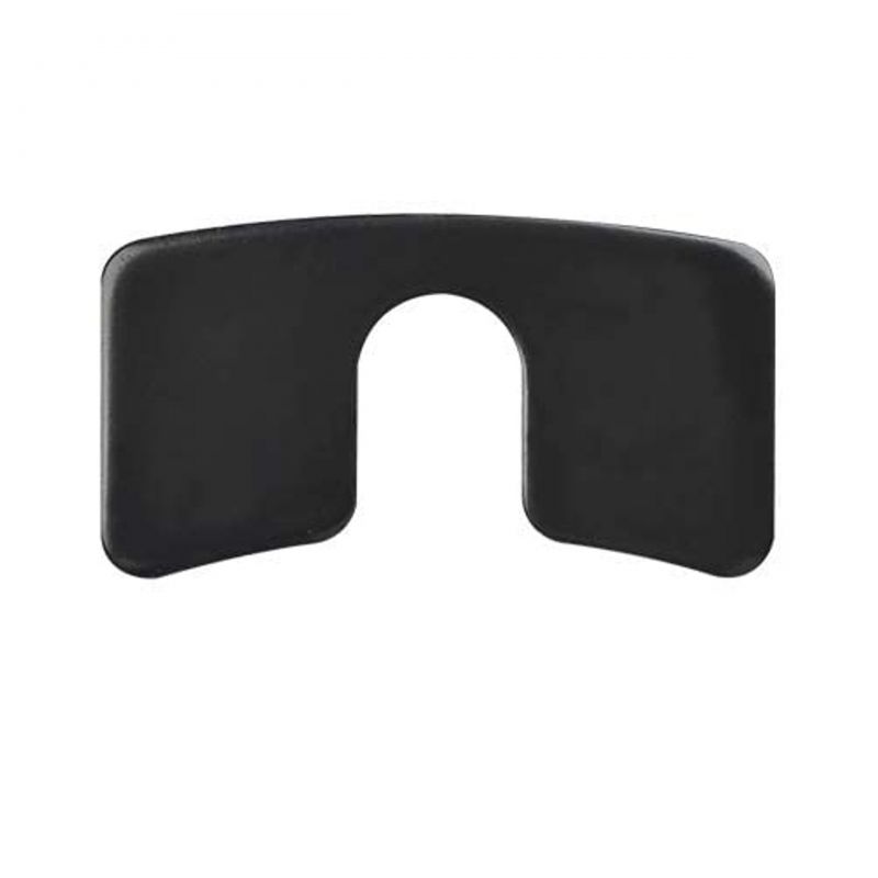 Praska do cofania tłoczków hamulcowych KD10349