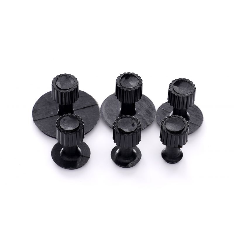 Zestaw do usuwania wgnieceń KD10662