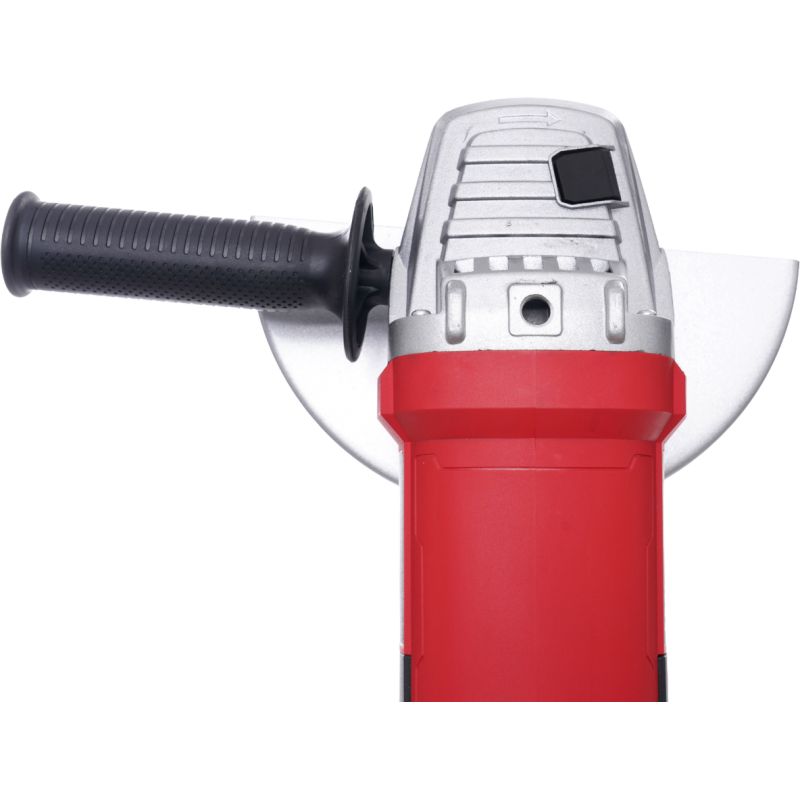 Szlifierka kątowa 230mm/2950W KD3165