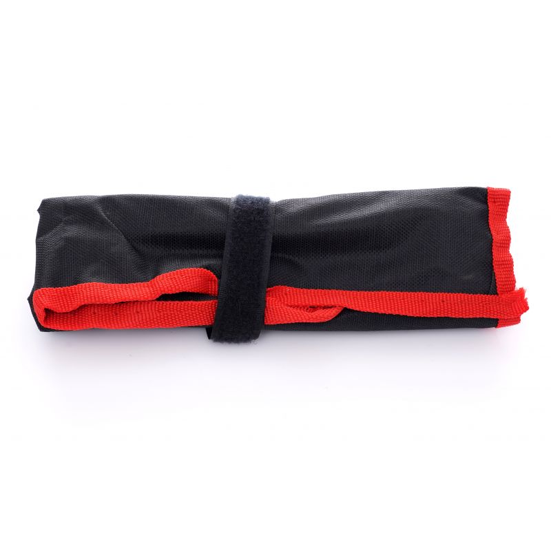 Klucze półotwarte do przewodów hamulcowych KD11303