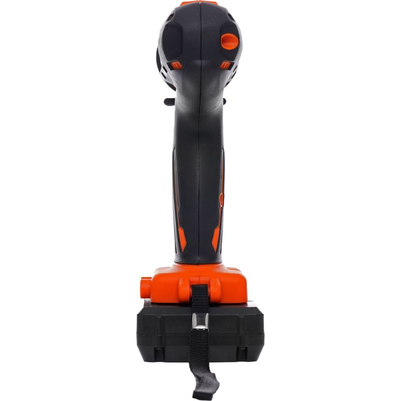 Wkrętarka wiertarka 21V Li-Ion KD3065