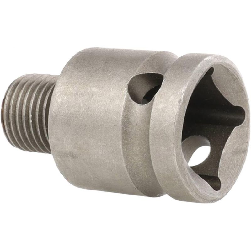 Uchwyt wiertarski 1/2" samozaciskowy 2 - 13mm KD10052