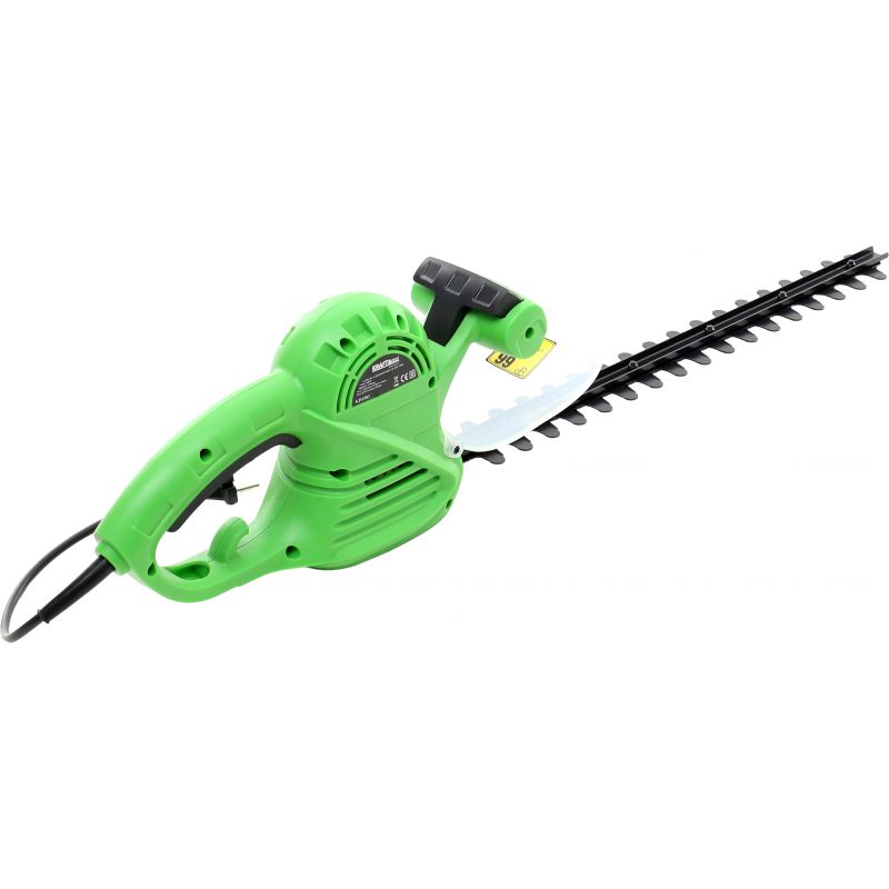 Elektryczne nożyce do żywopłotu KD1583 1800W 51CM