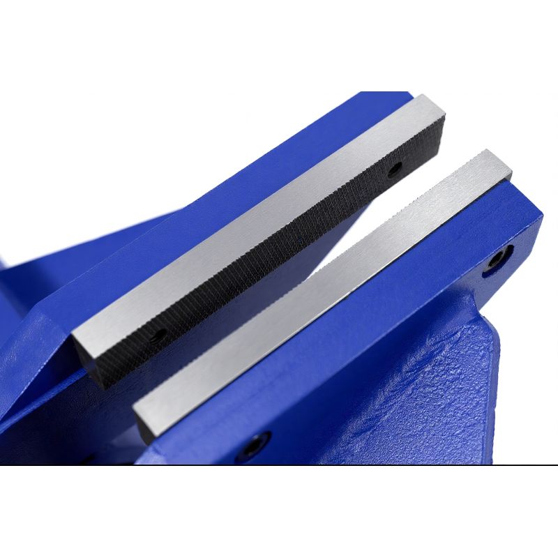 Imadło 150MM KD5995