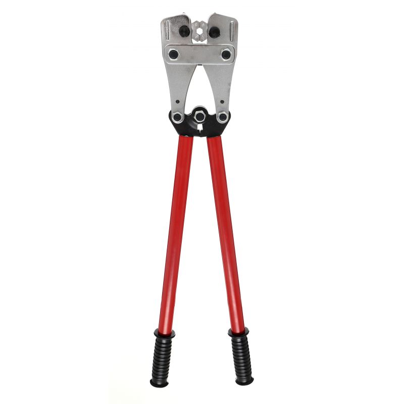 Zaciskarka do kabli 35-150mm KD10339