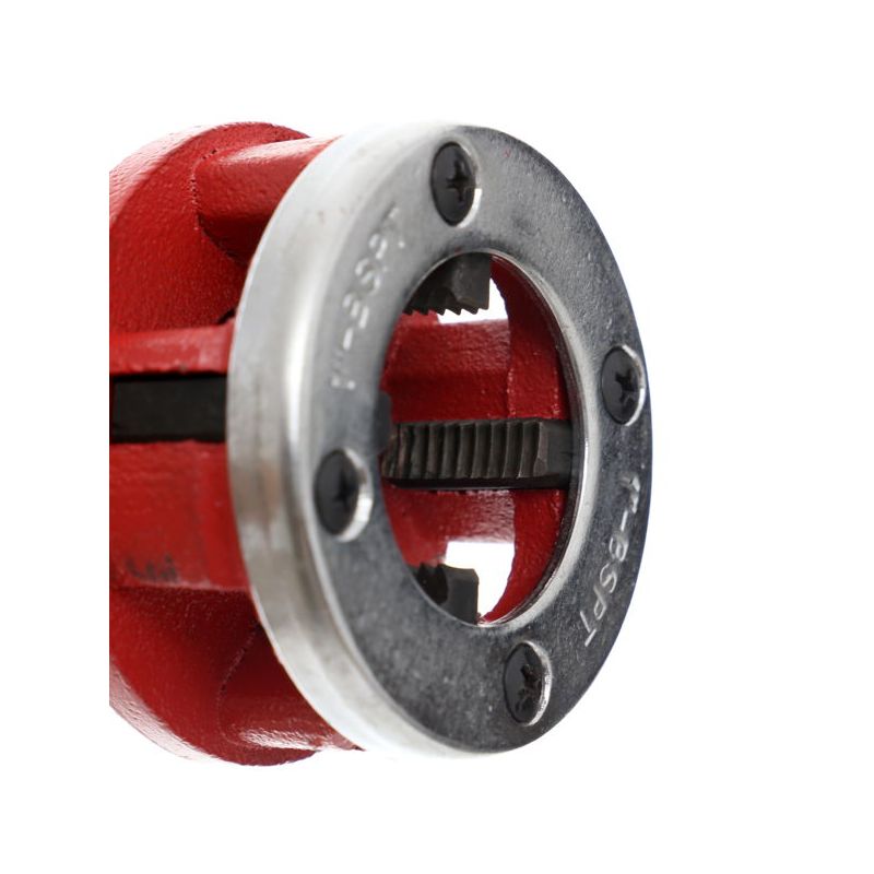 Závitník / závitová fréza 3/4"