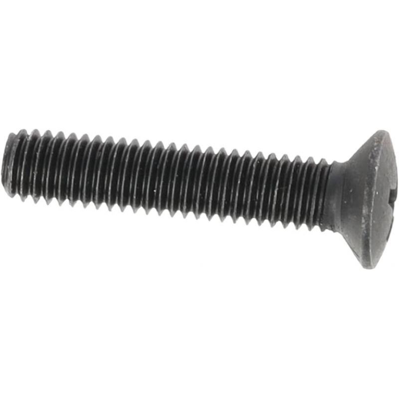Uchwyt wiertarski 1/2" samozaciskowy 2 - 13mm KD10052