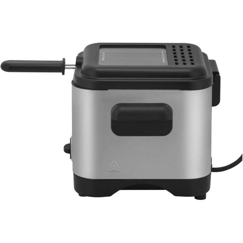 Frytkownica tradycyjna 1,5L KD4330