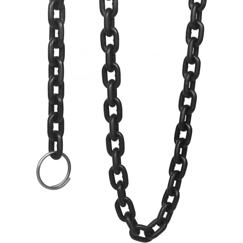 Wciągarka łańcuchowa z grzechotką 1,5T 3M KD3500