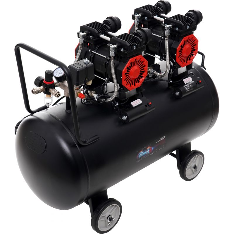 Wyrzynarka 1500W KD1675-Z