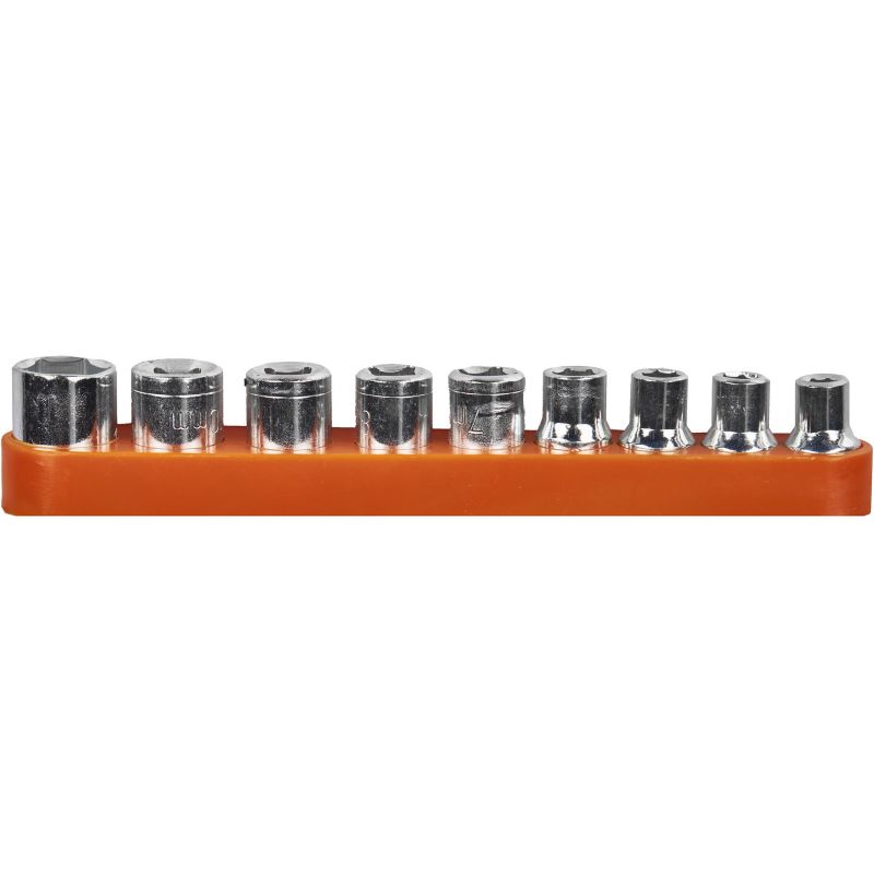 Wkrętarka akumulatorowa z akcesoriami 30NM 1,5Ah LED KD3085