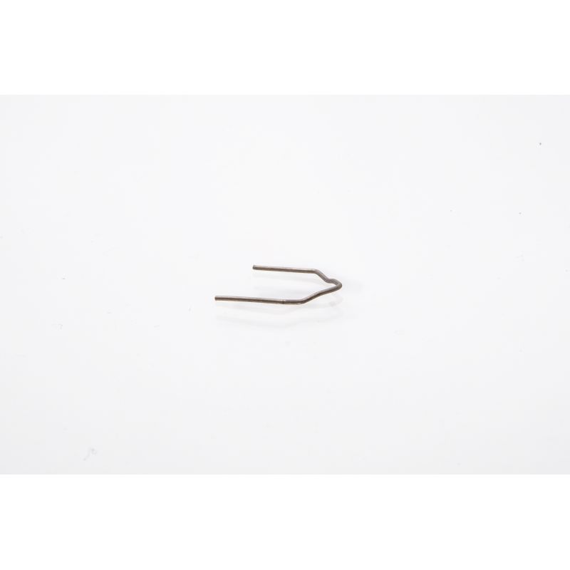 Spawarka do plastiku 650W KD862