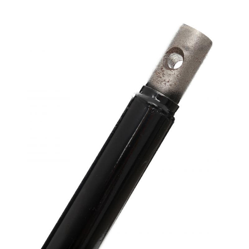 Przedłużka do wiertnicy 50cm KD5250