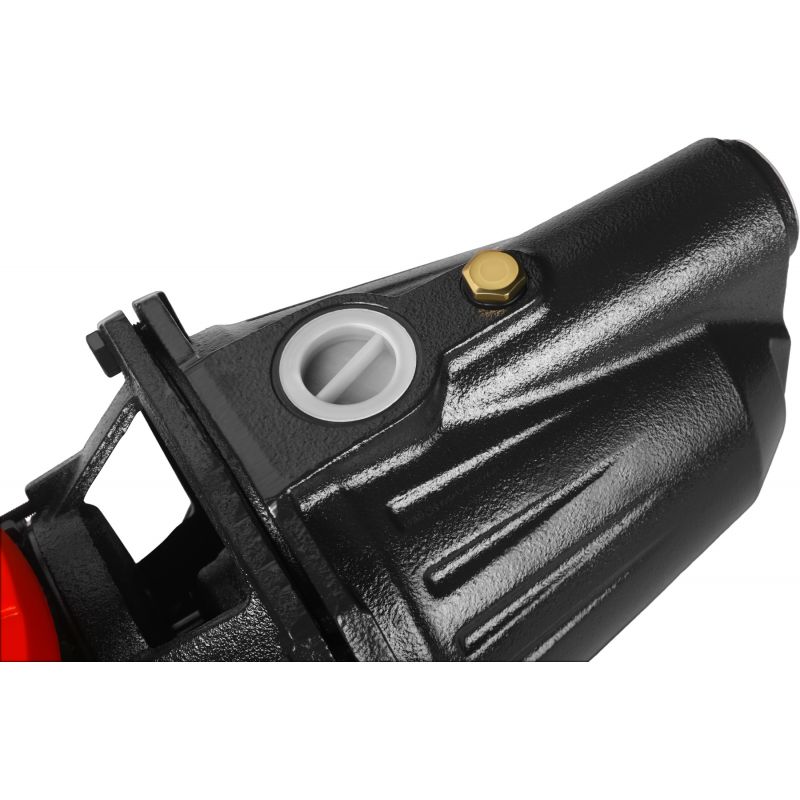 Pompa do wody 1" 850W 65L/MIN KD807