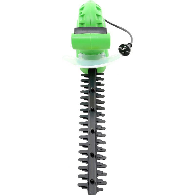 Elektryczne nożyce do żywopłotu KD1583 1800W 51CM