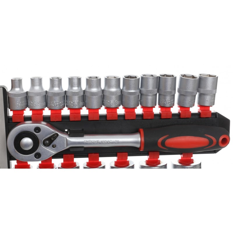 Odkurzacz przemysłowy 20L 1200W KD483