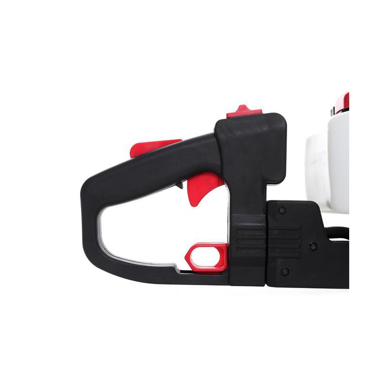 Spalinowe nożyce do żywopłotu 65cm KD170