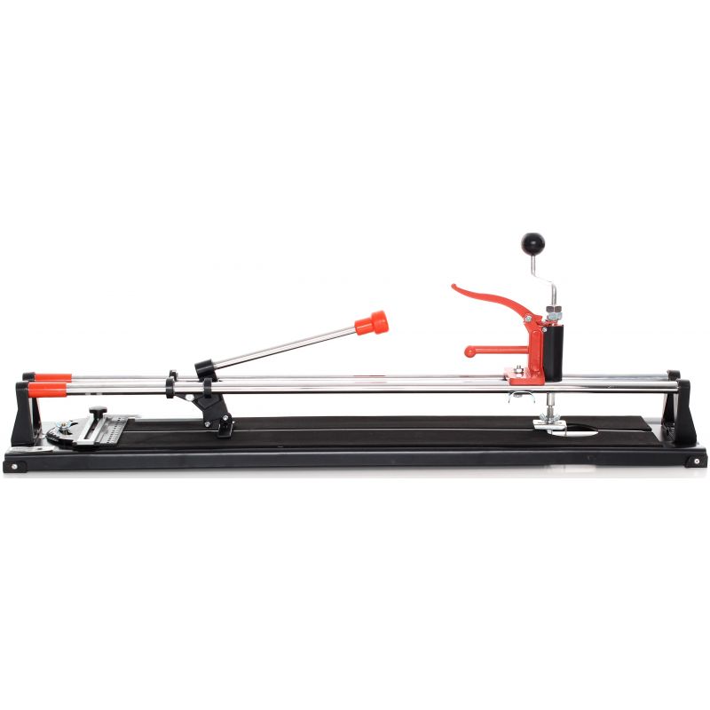 Maszyna do cięcia glazury 80cm KD575