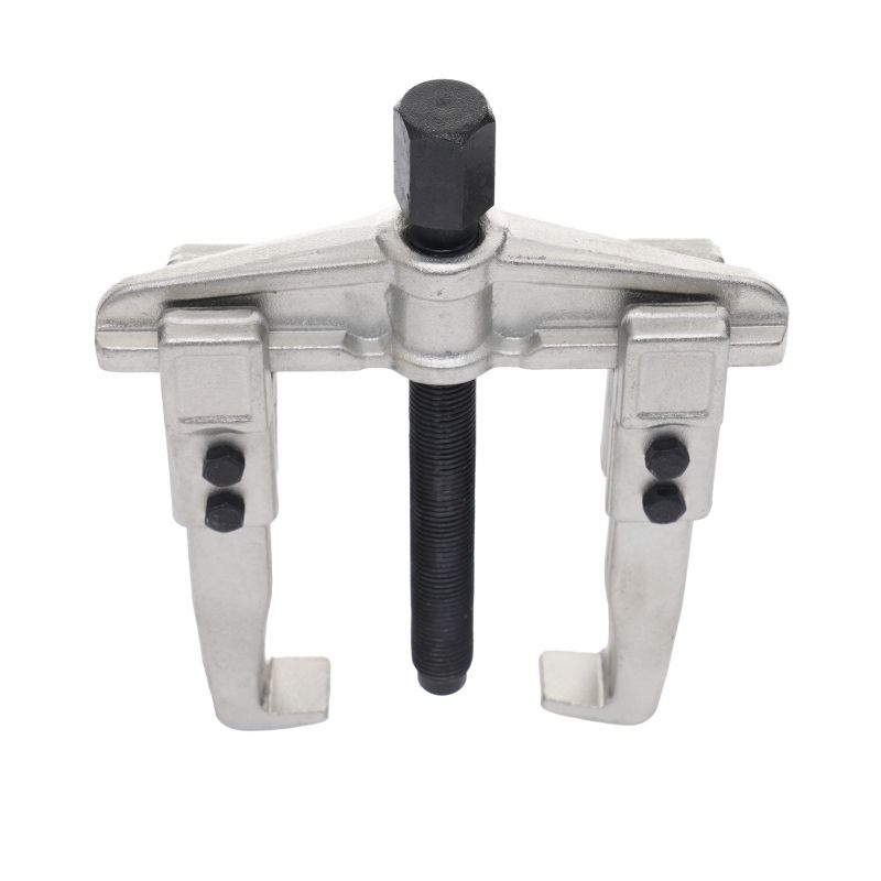 Ściągacz 2-ramienny składany 3'' KD10134