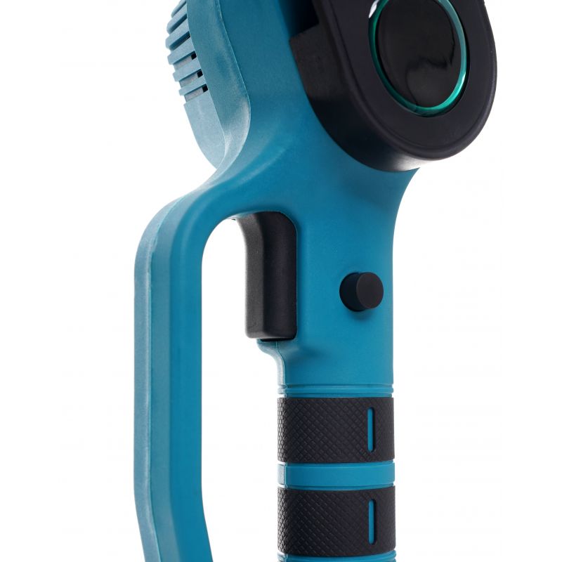 Mini píla akumulátorová 8" KD10647