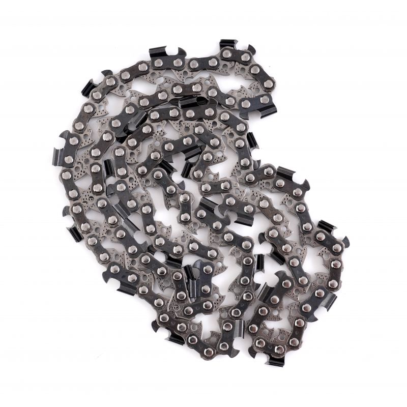 Łańcuch do piły 15" KD11951