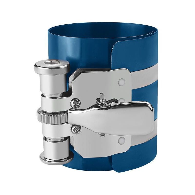 Zaciskarka do pierścieni 53-125MM 75MM KD11777