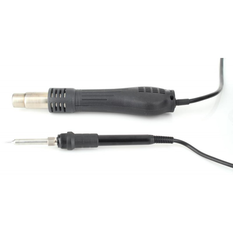 Generátorová súprava 3500W 12/230V KD162