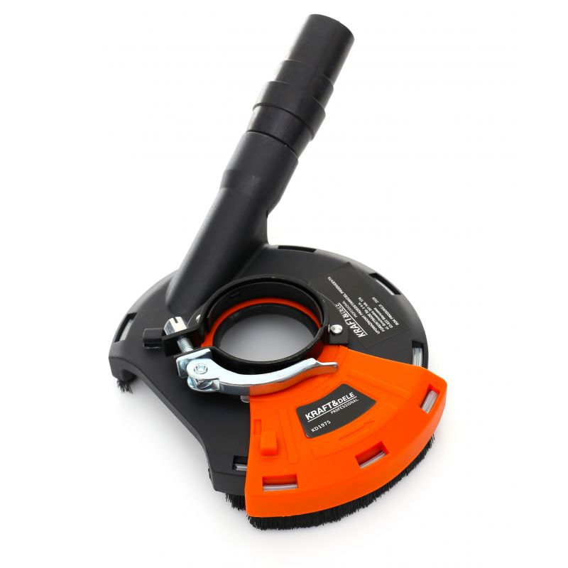 Akumulator 1,5Ah 18V li-ion KD1710