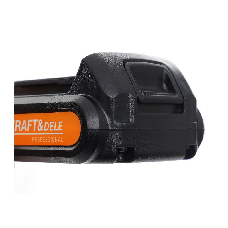 Akumulator 2000 mAh Li-Ion 20V X-SERIES KD1759