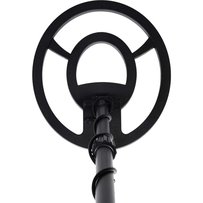 Wykrywacz metali KD11255