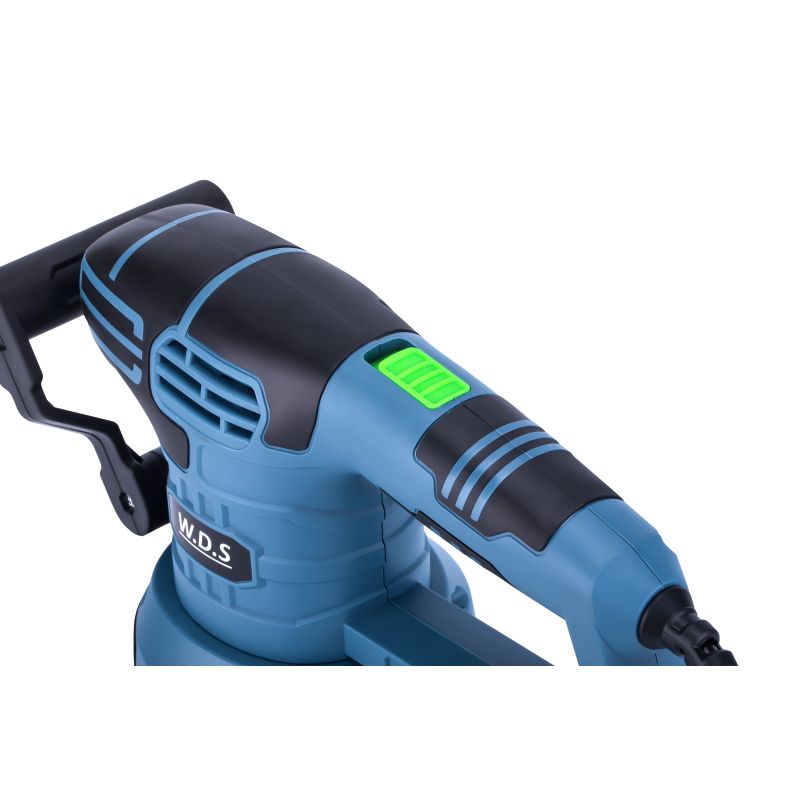 Szlifierka mimośrodowa WDS2501