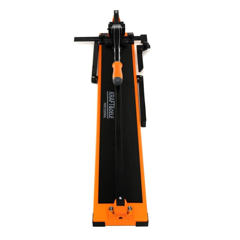 Przecinarka do glazury 1000mm KD10360